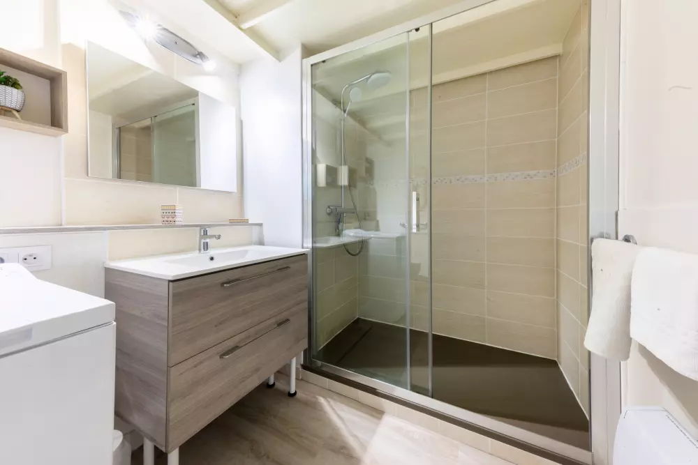 Résidence Saint Goustan - maeva Home