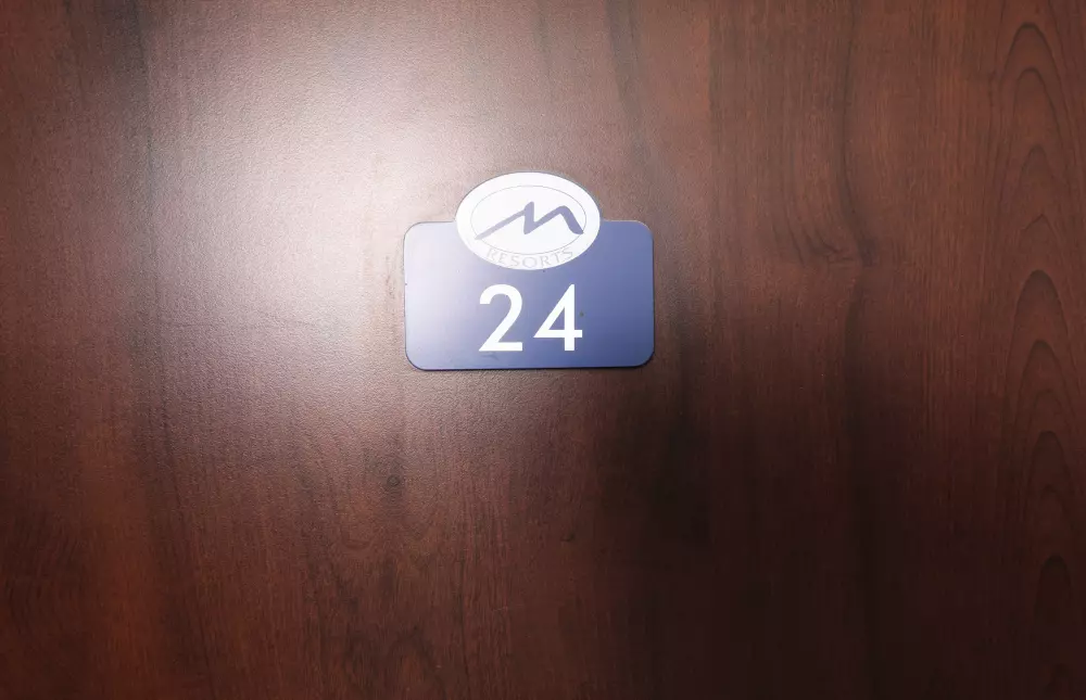 Résidence Saint Goustan - maeva Home