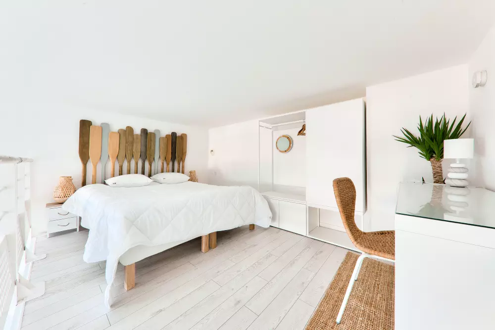 Résidence Saint Goustan - maeva Home