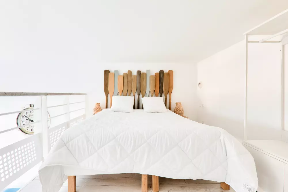 Résidence Saint Goustan - maeva Home