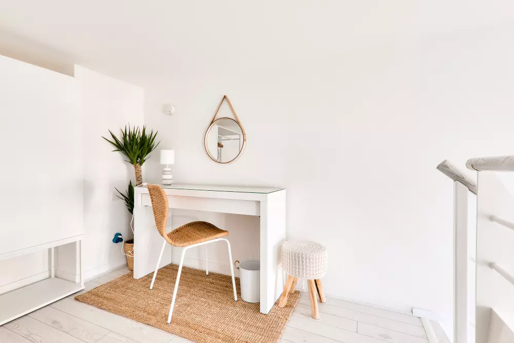 Résidence Saint Goustan - maeva Home