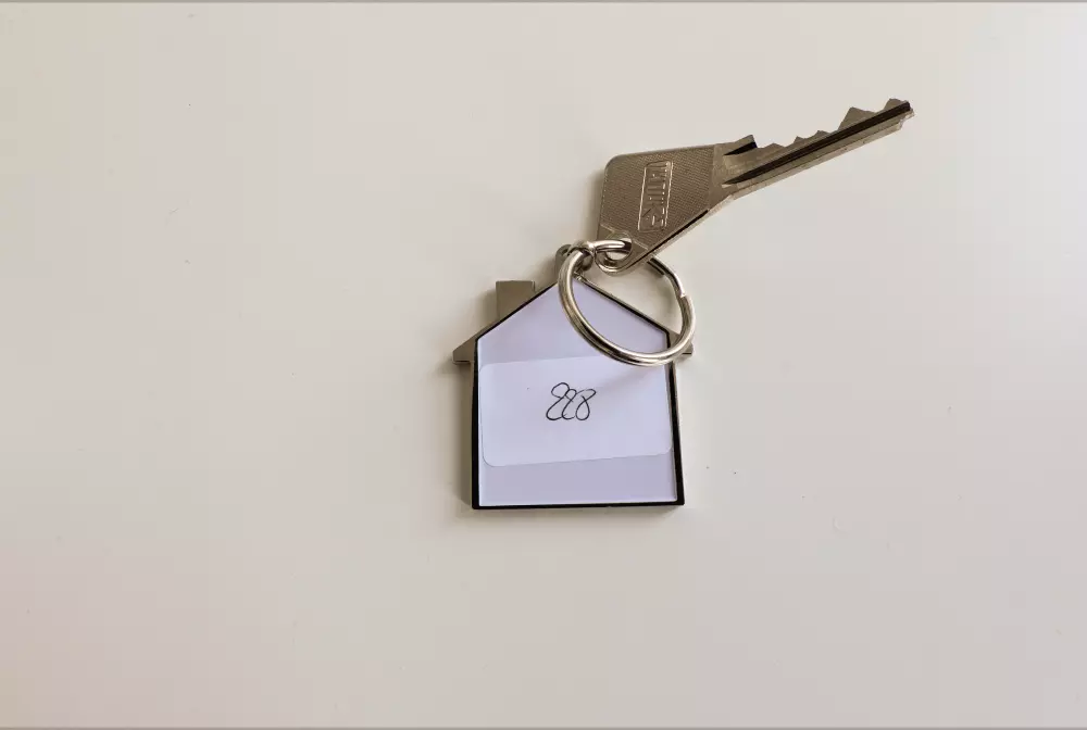 Résidence Saint Goustan - maeva Home