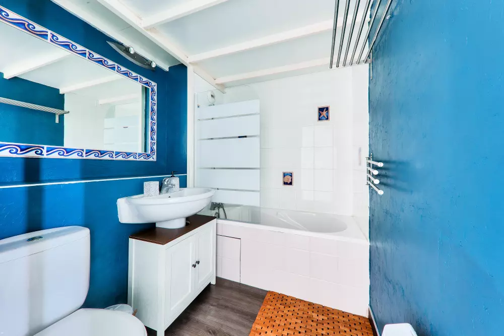 Résidence Saint Goustan - maeva Home