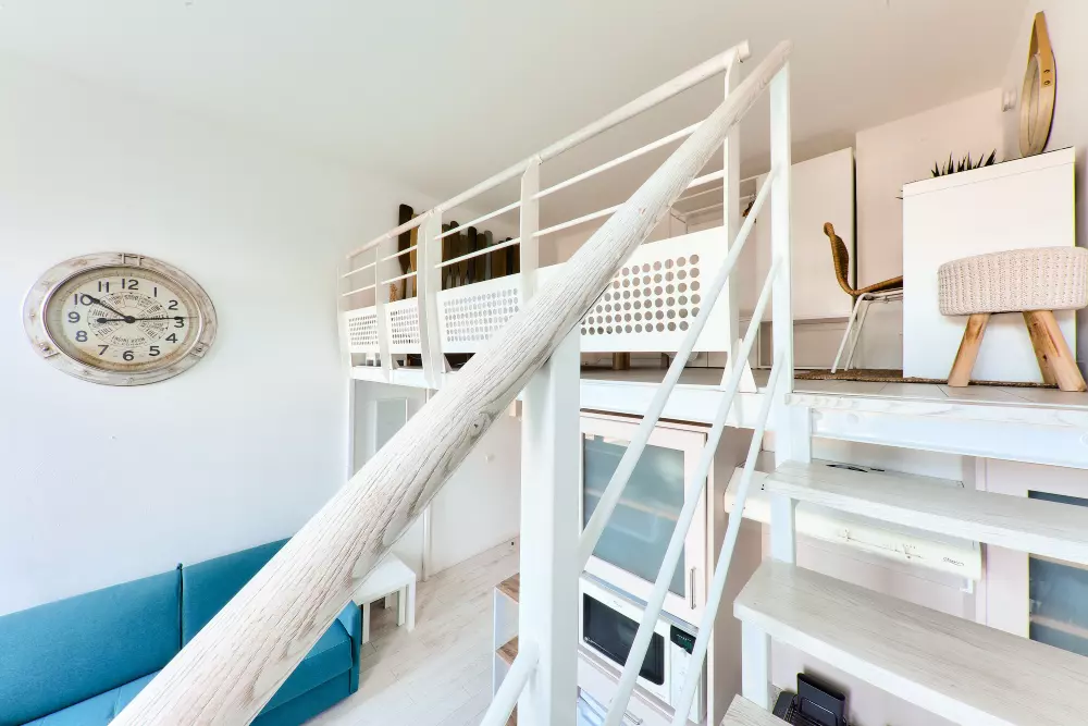 Résidence Saint Goustan - maeva Home