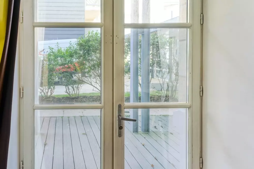 Résidence Saint Goustan - maeva Home