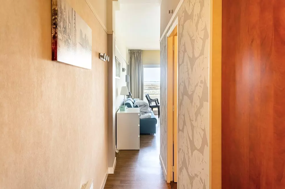 Résidence Saint Goustan - maeva Home