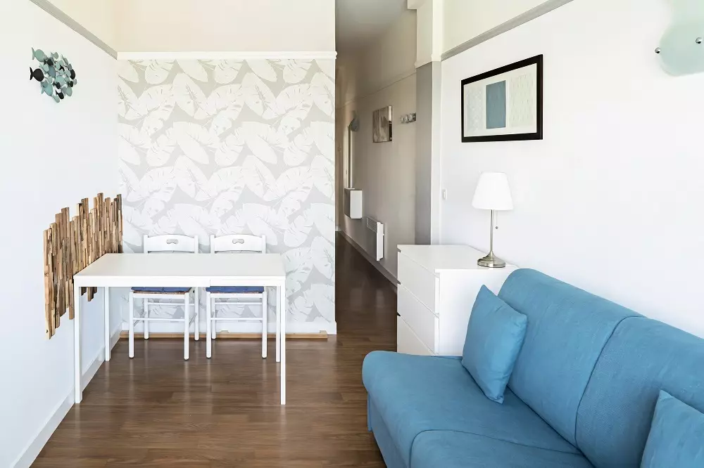 Résidence Saint Goustan - maeva Home