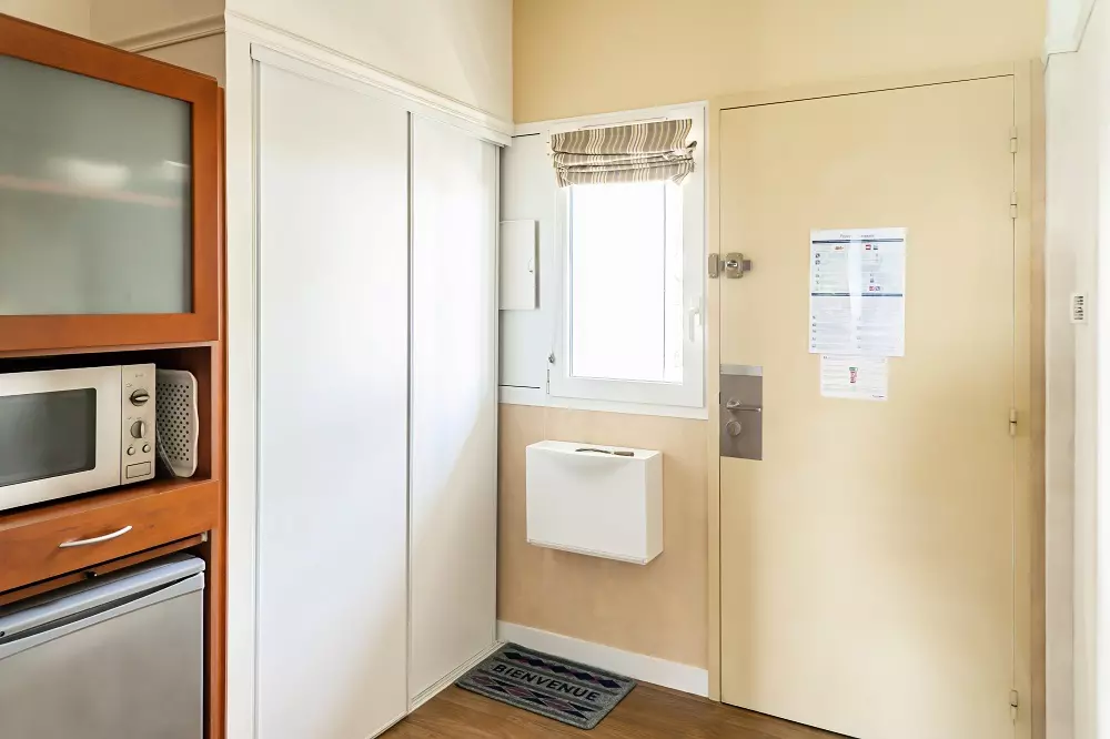 Résidence Saint Goustan - maeva Home