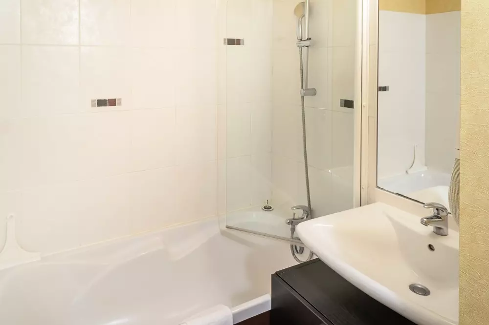 Résidence Saint Goustan - maeva Home