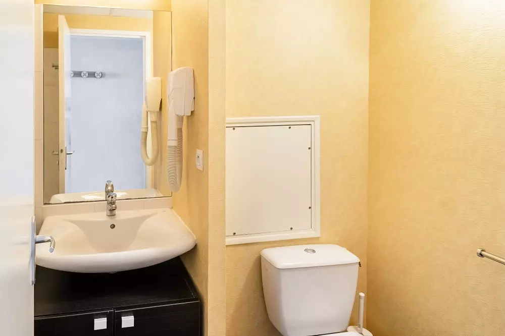 Résidence Saint Goustan - maeva Home