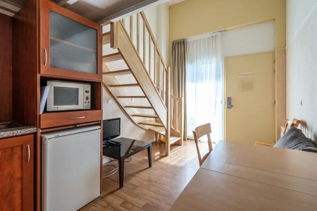 Résidence Saint Goustan - maeva Home