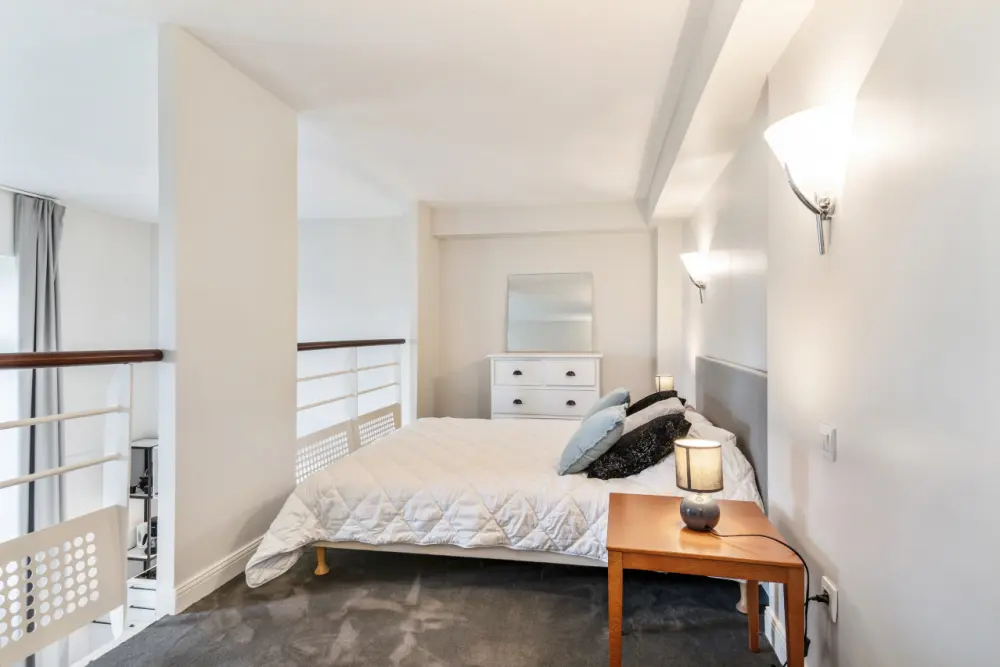 Résidence Saint Goustan - maeva Home