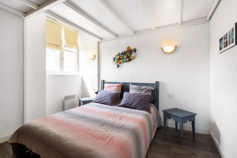 Résidence Saint Goustan - maeva Home