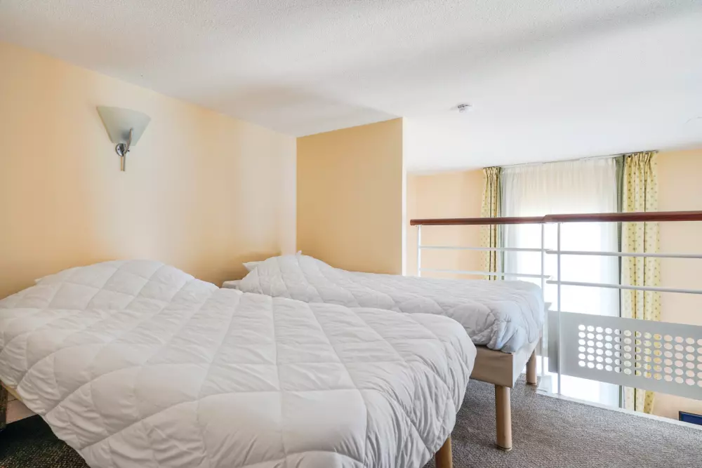 Résidence Saint Goustan - maeva Home