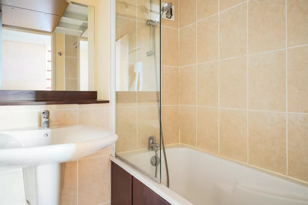 Résidence Saint Goustan - maeva Home