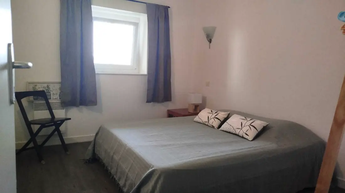 Résidence Saint Goustan - maeva Home