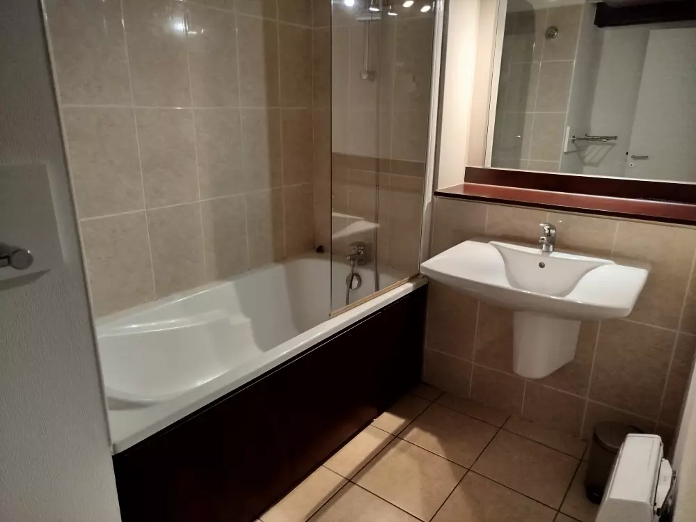 Résidence Saint Goustan - maeva Home