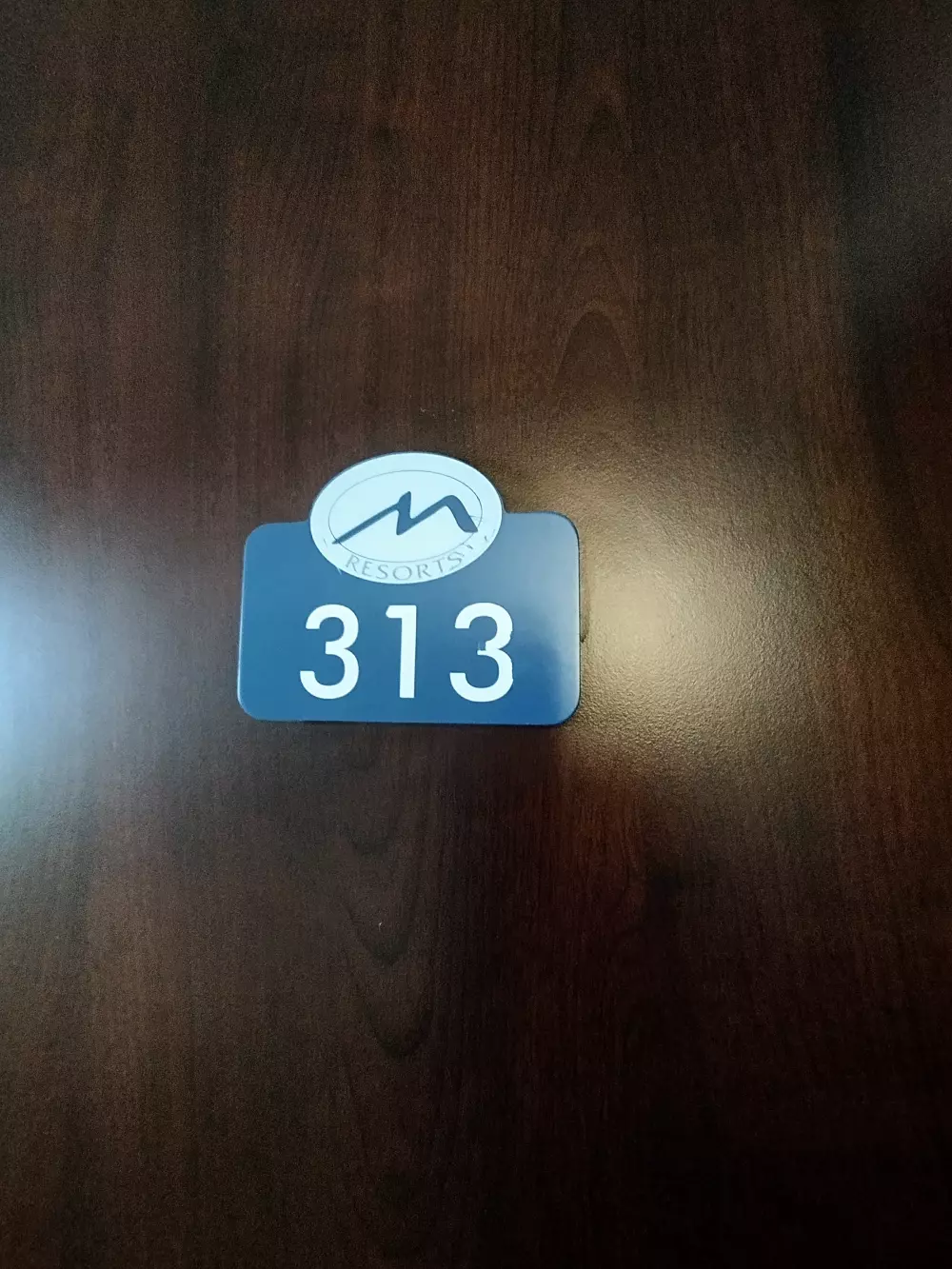 Résidence Saint Goustan - maeva Home