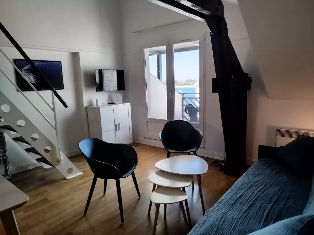 Résidence Saint Goustan - maeva Home