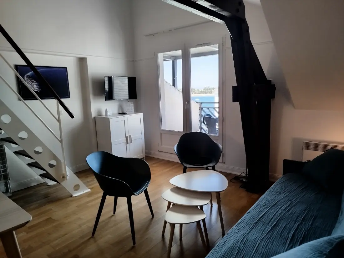 Résidence Saint Goustan - maeva Home