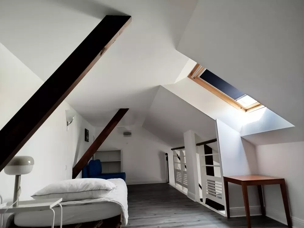 Résidence Saint Goustan - maeva Home