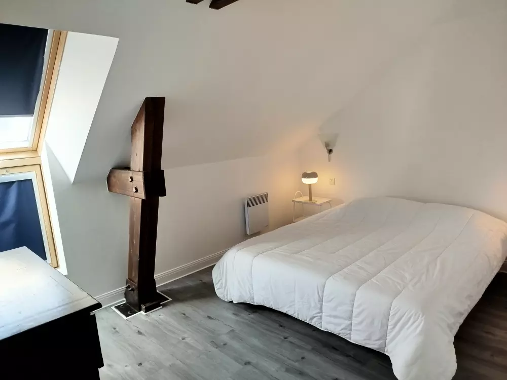 Résidence Saint Goustan - maeva Home