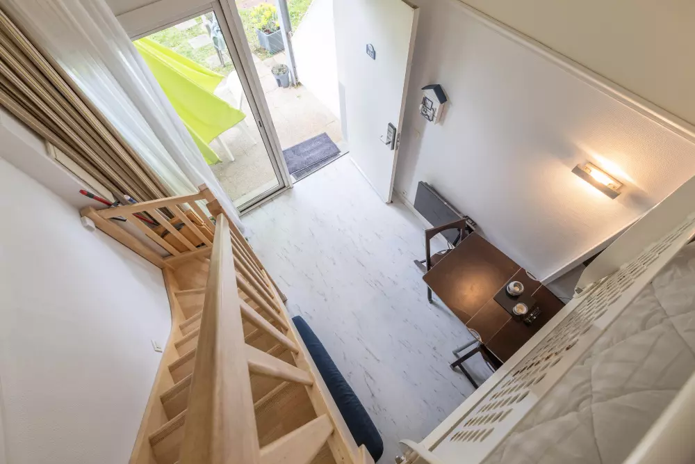 Résidence Saint Goustan - maeva Home