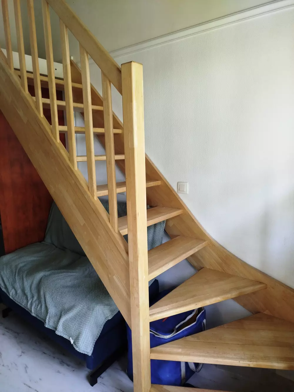 Résidence Saint Goustan - maeva Home