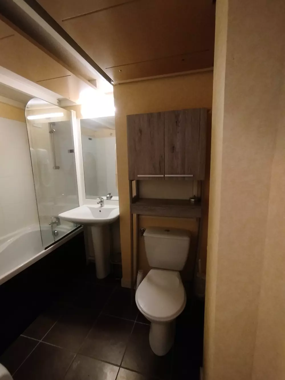 Résidence Saint Goustan - maeva Home