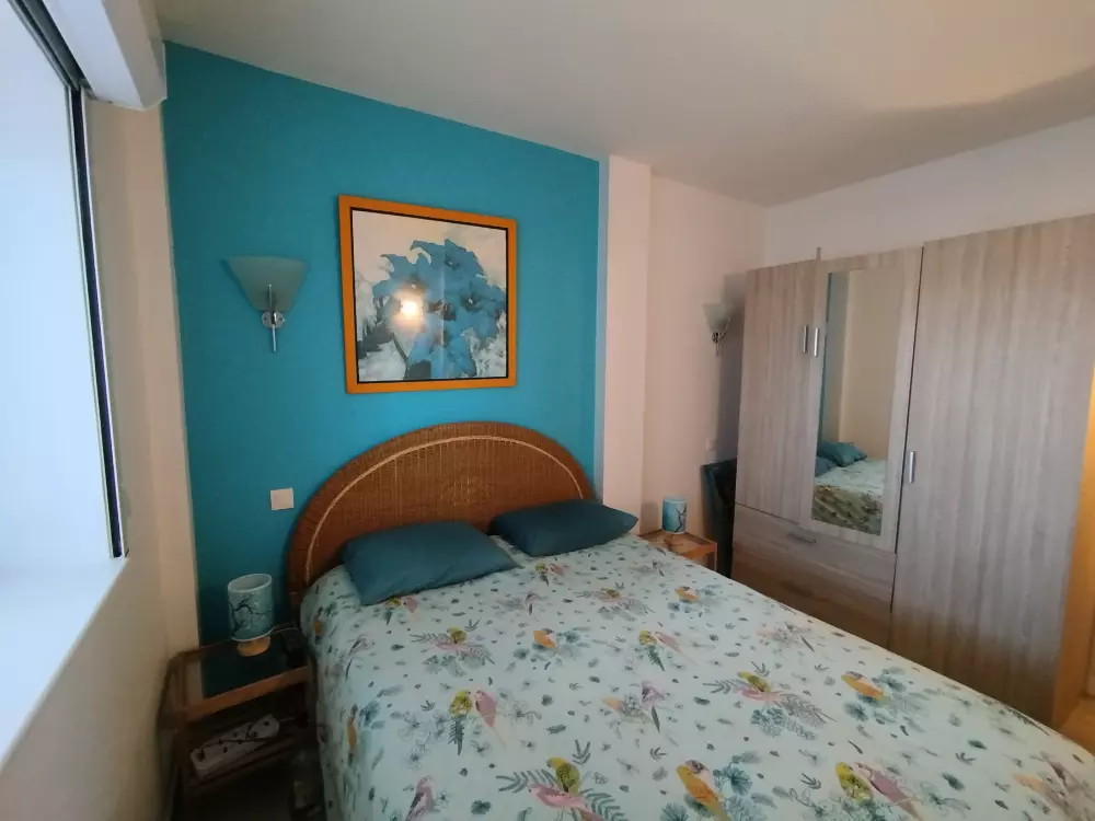 Résidence Saint Goustan - maeva Home