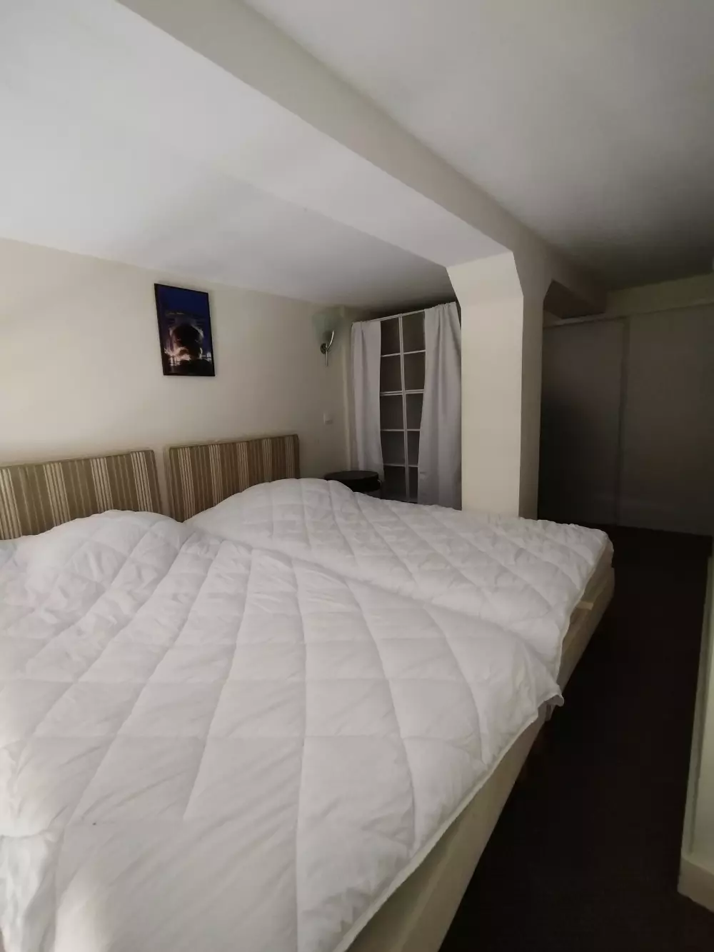 Résidence Saint Goustan - maeva Home