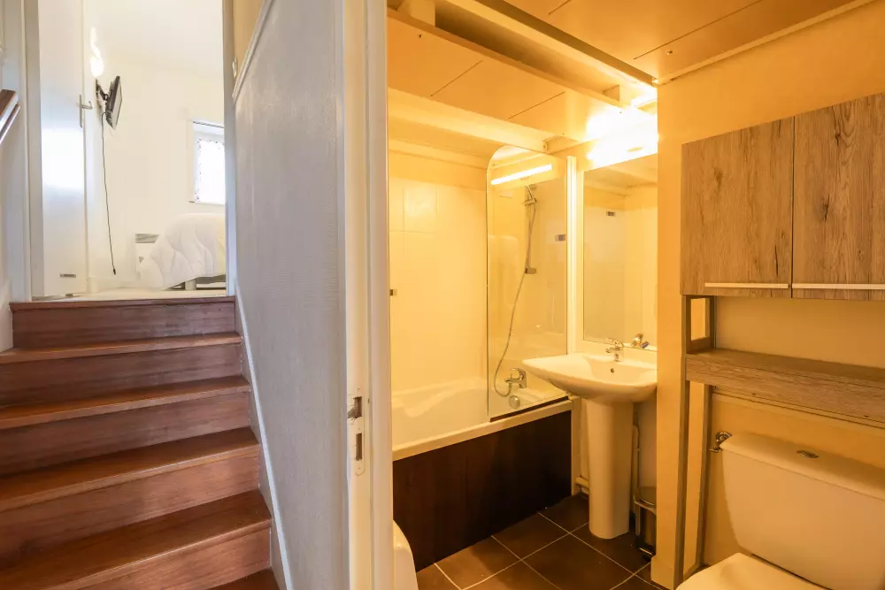 Résidence Saint Goustan - maeva Home