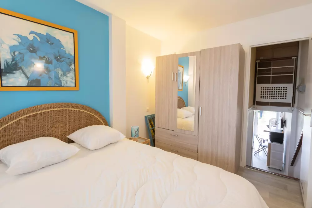 Résidence Saint Goustan - maeva Home