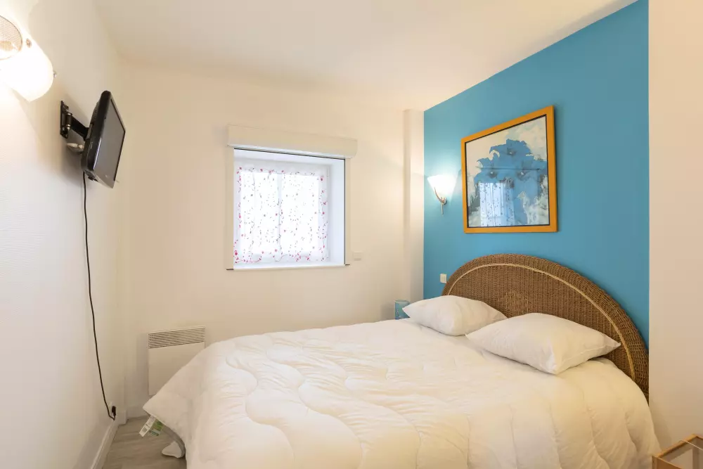 Résidence Saint Goustan - maeva Home