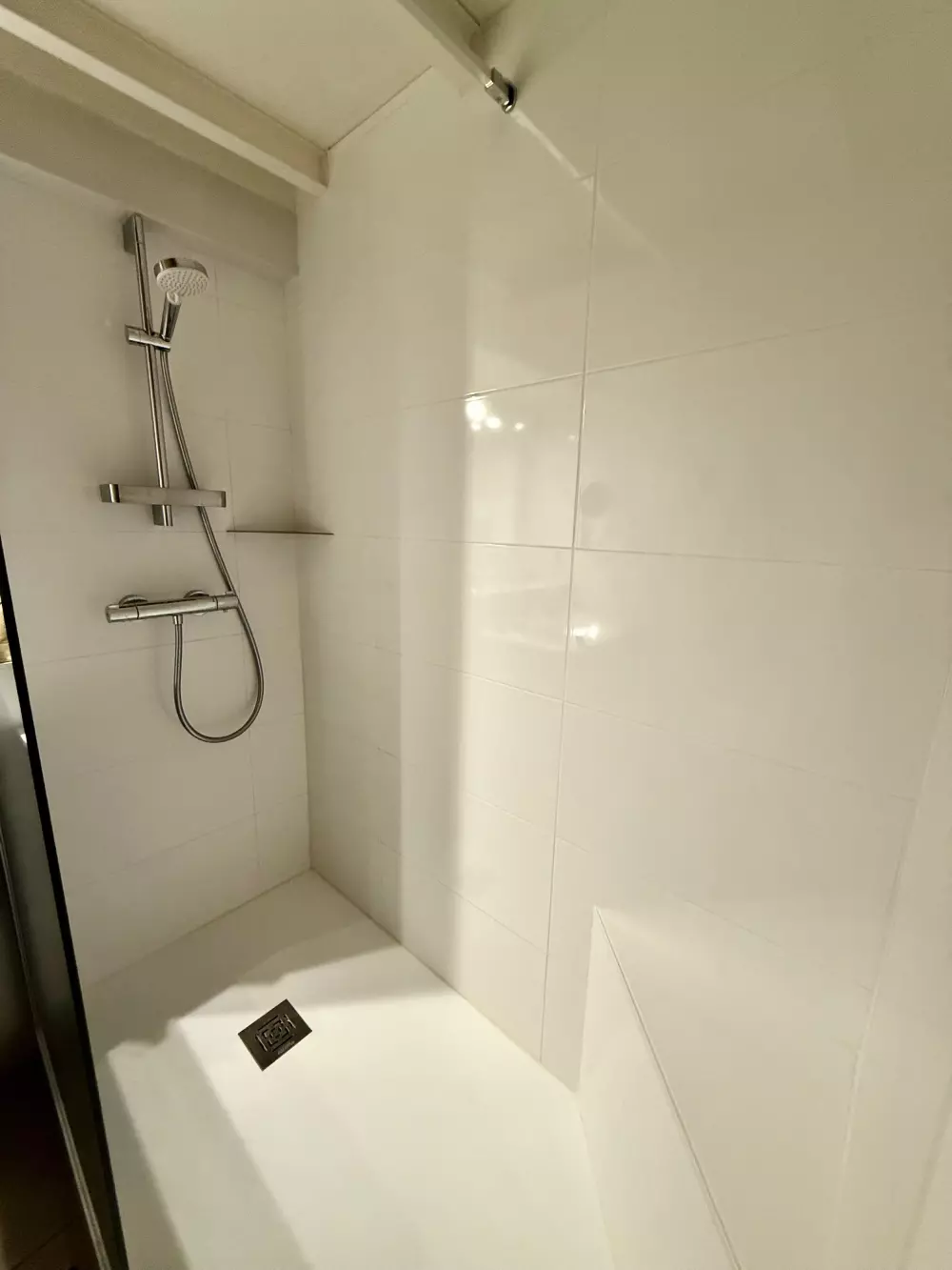 Résidence Saint Goustan - maeva Home