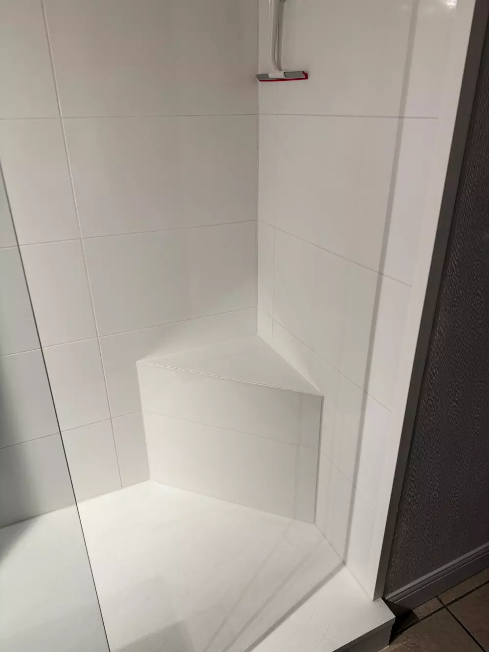 Résidence Saint Goustan - maeva Home