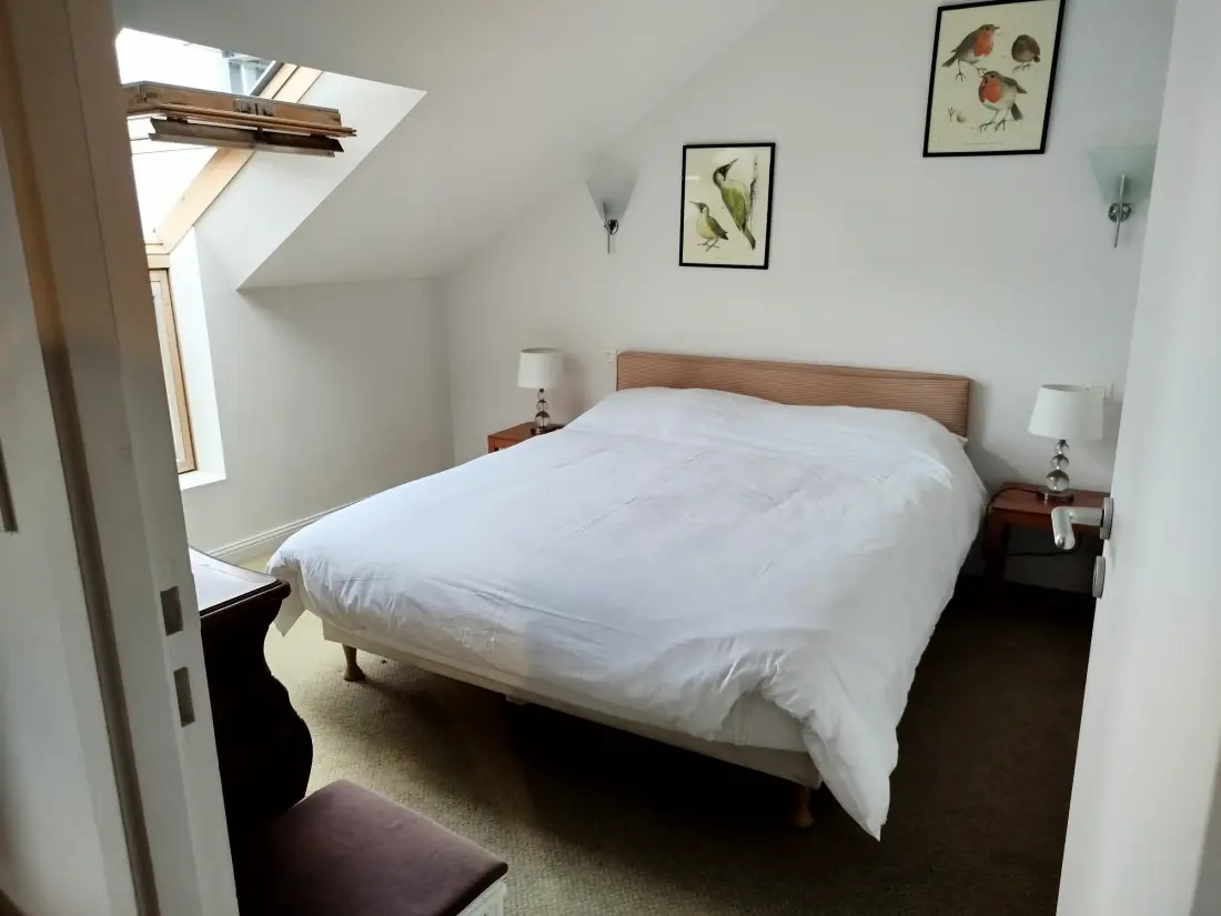 Résidence Saint Goustan - maeva Home