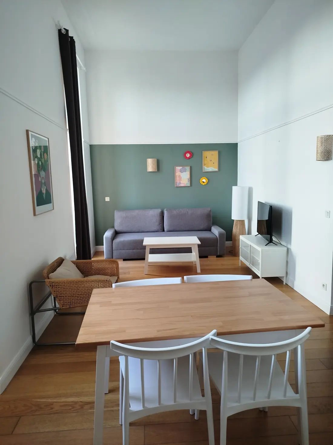 Résidence Saint Goustan - maeva Home