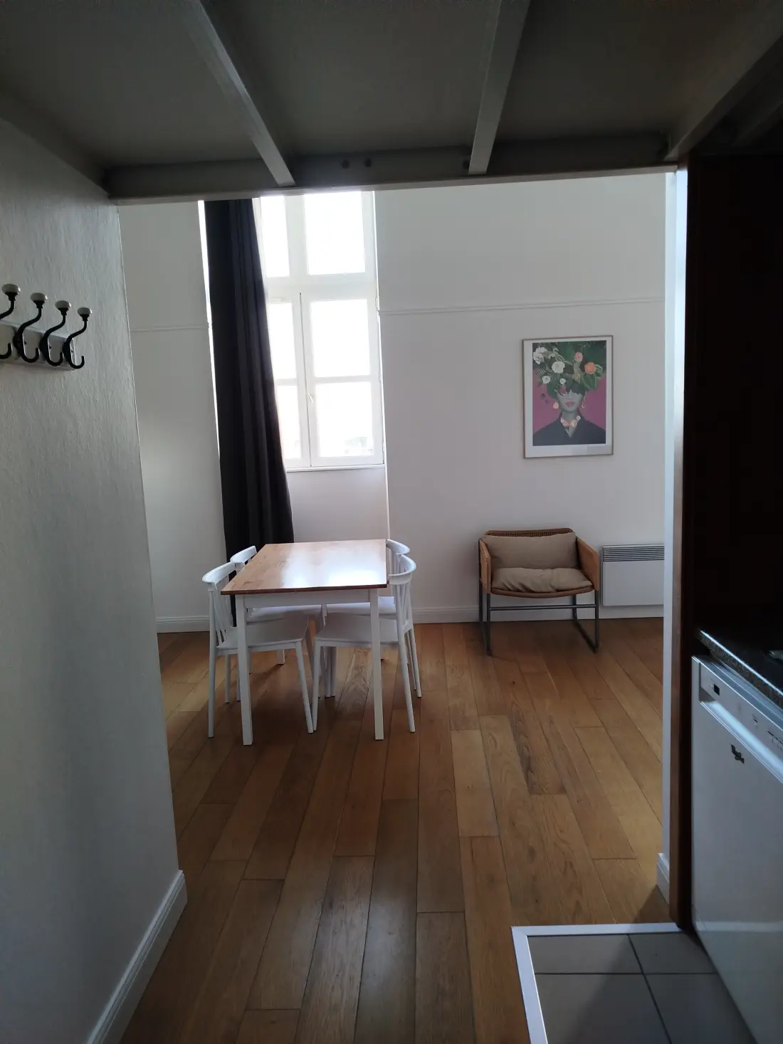 Résidence Saint Goustan - maeva Home