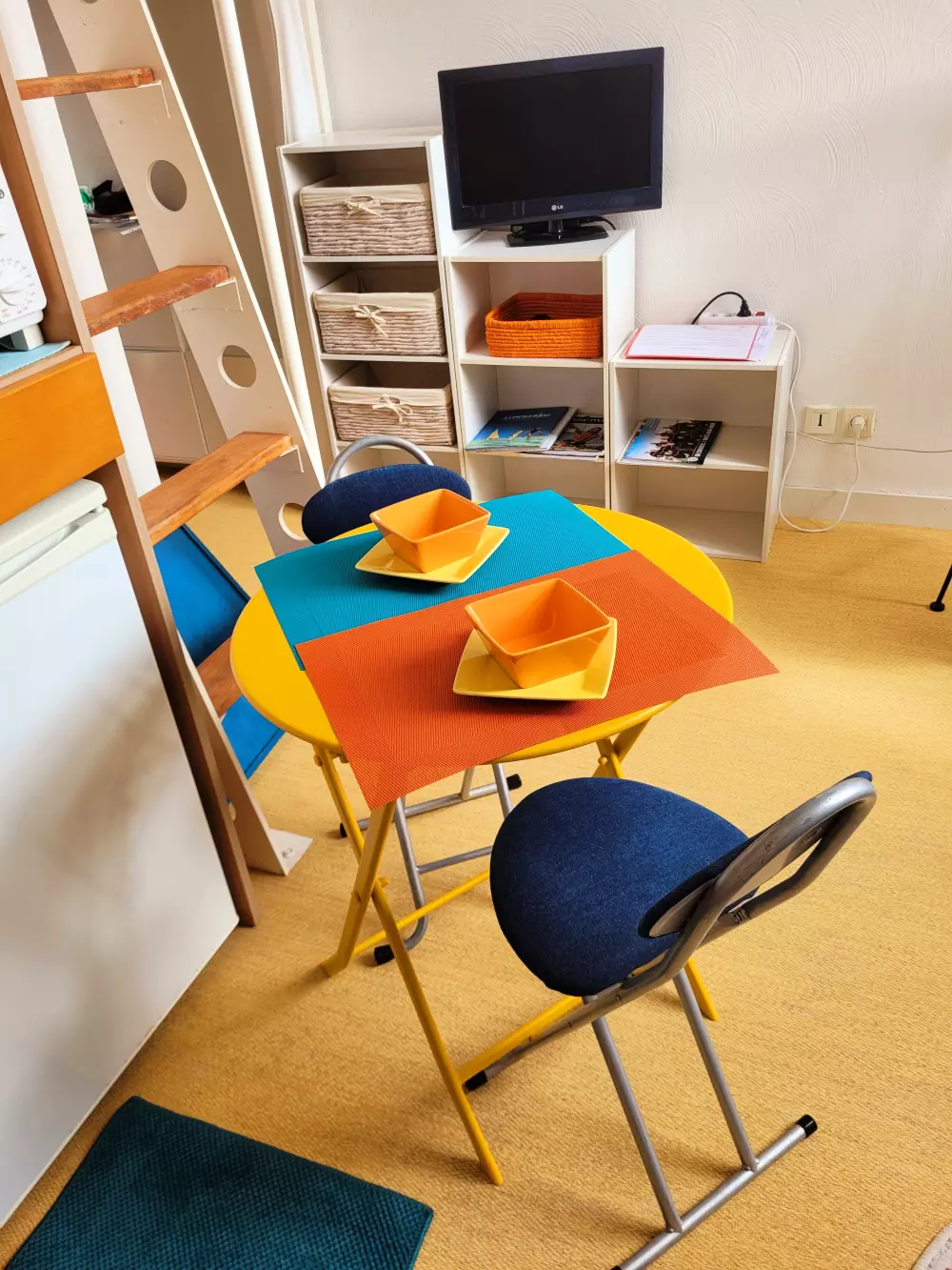 Résidence Saint Goustan - maeva Home