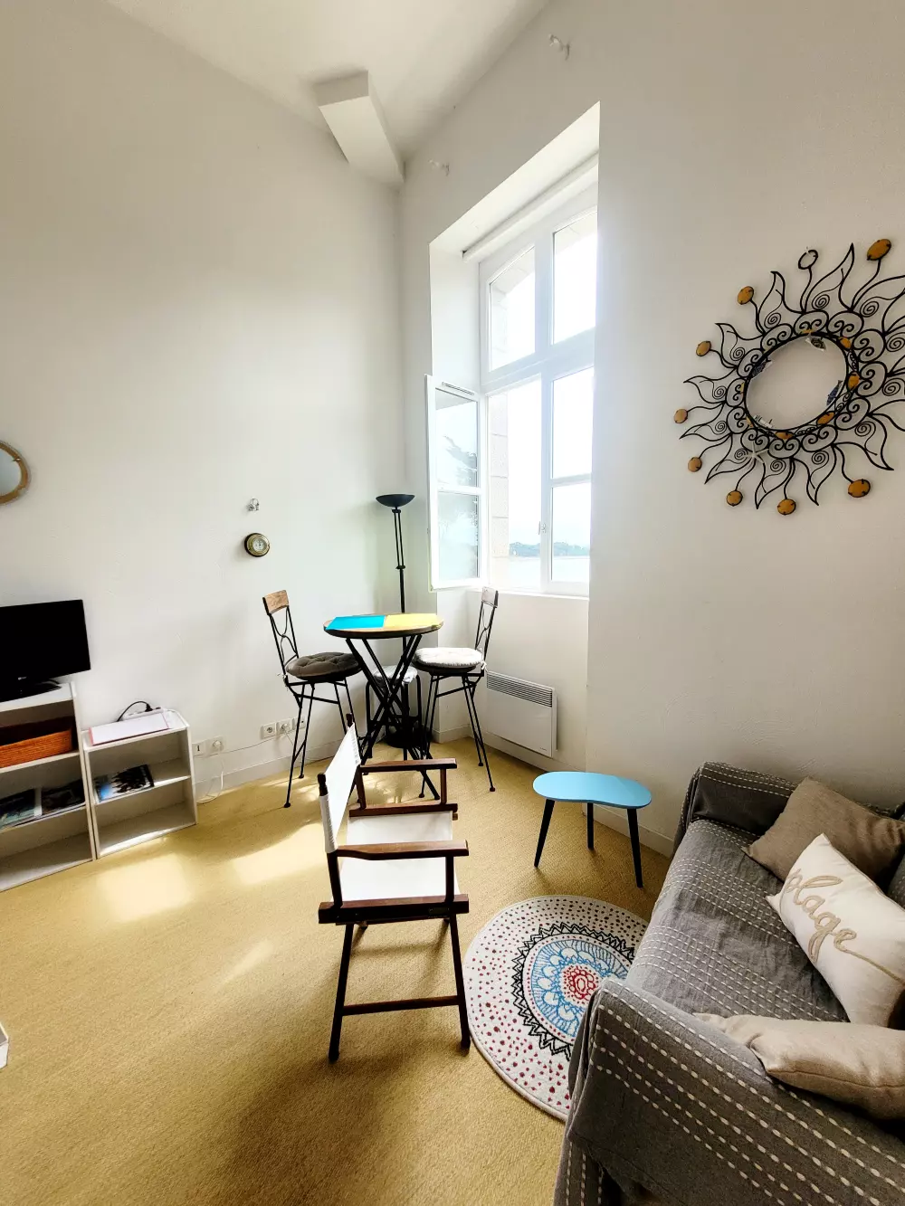 Résidence Saint Goustan - maeva Home