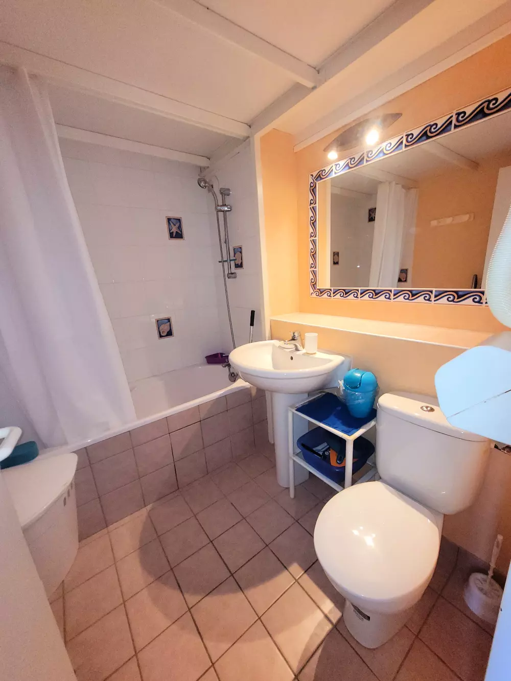 Résidence Saint Goustan - maeva Home