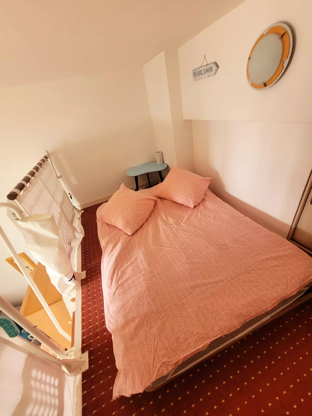 Résidence Saint Goustan - maeva Home