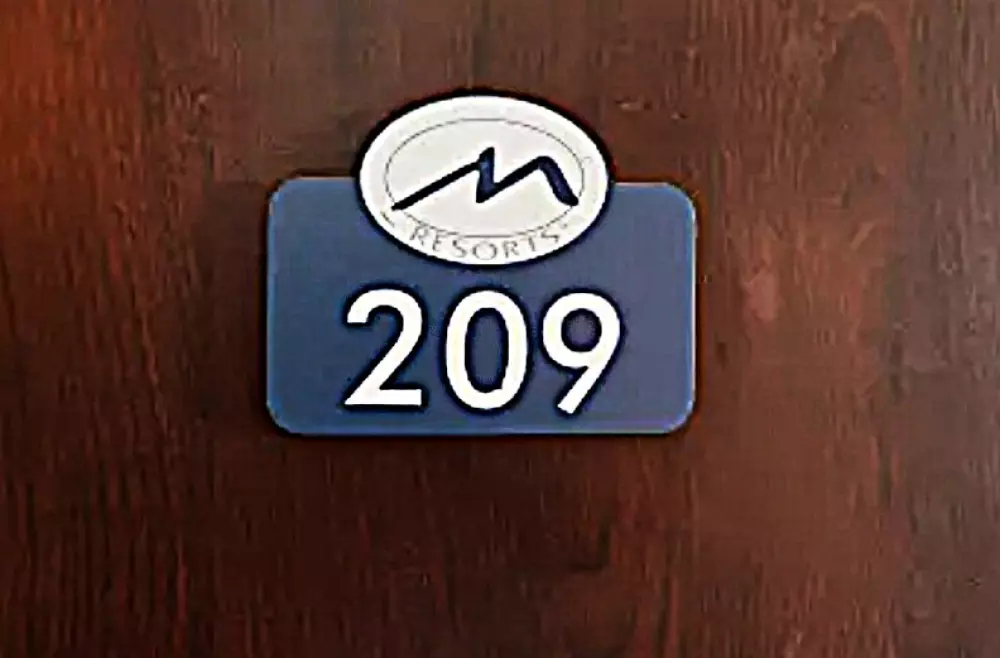 Résidence Saint Goustan - maeva Home