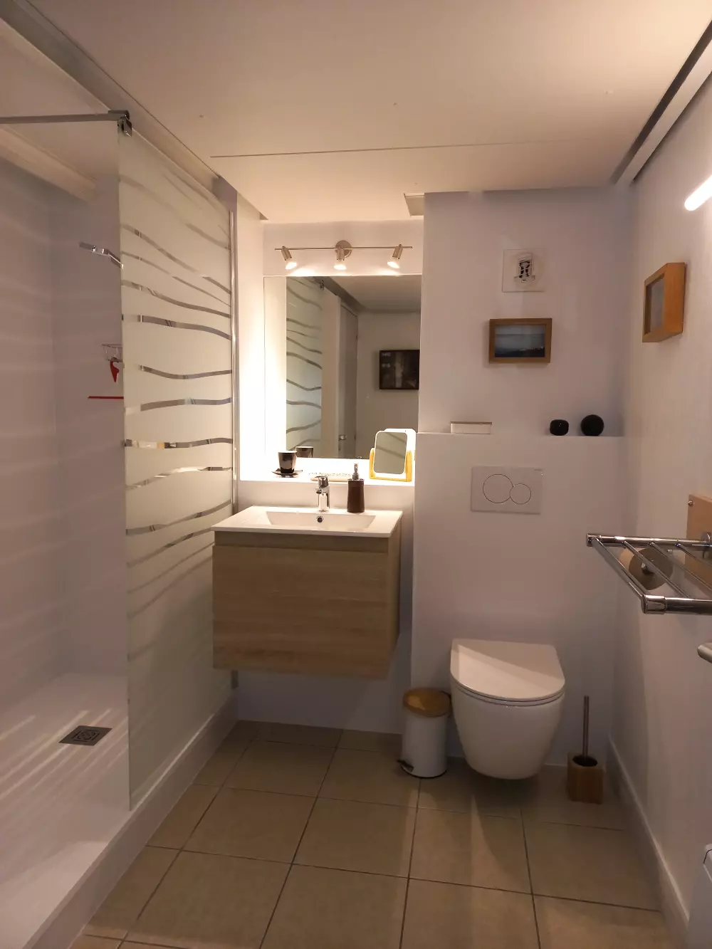 Résidence Saint Goustan - maeva Home