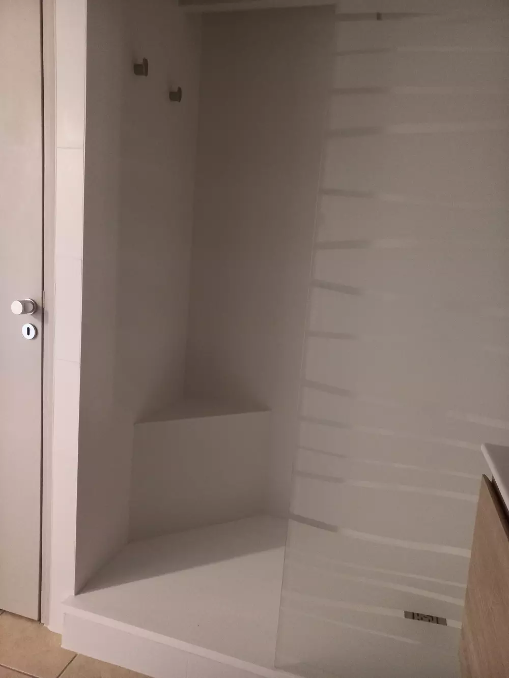 Résidence Saint Goustan - maeva Home