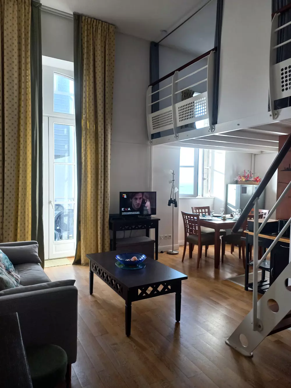 Résidence Saint Goustan - maeva Home