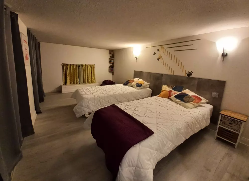 Résidence Saint Goustan - maeva Home