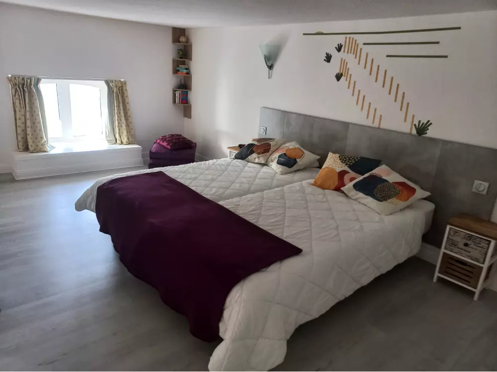 Résidence Saint Goustan - maeva Home