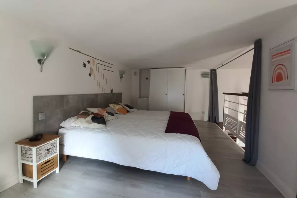 Résidence Saint Goustan - maeva Home